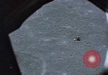 Immagine di Apollo 14 Lo spazio esterno, 1971, secondo 22 filmato di repertorio 65675044828