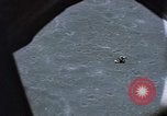 Immagine di Apollo 14 Lo spazio esterno, 1971, secondo 23 filmato di repertorio 65675044828