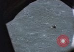 Immagine di Apollo 14 Lo spazio esterno, 1971, secondo 24 filmato di repertorio 65675044828
