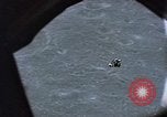 Immagine di Apollo 14 Lo spazio esterno, 1971, secondo 26 filmato di repertorio 65675044828