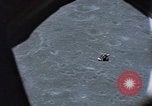 Immagine di Apollo 14 Lo spazio esterno, 1971, secondo 27 filmato di repertorio 65675044828