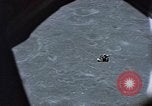 Immagine di Apollo 14 Lo spazio esterno, 1971, secondo 28 filmato di repertorio 65675044828