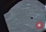 Immagine di Apollo 14 Lo spazio esterno, 1971, secondo 29 filmato di repertorio 65675044828