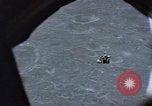 Immagine di Apollo 14 Lo spazio esterno, 1971, secondo 30 filmato di repertorio 65675044828