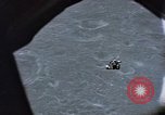 Immagine di Apollo 14 Lo spazio esterno, 1971, secondo 31 filmato di repertorio 65675044828