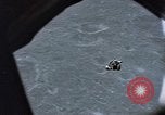 Immagine di Apollo 14 Lo spazio esterno, 1971, secondo 32 filmato di repertorio 65675044828