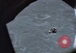 Immagine di Apollo 14 Lo spazio esterno, 1971, secondo 34 filmato di repertorio 65675044828