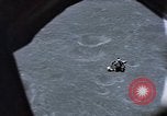 Immagine di Apollo 14 Lo spazio esterno, 1971, secondo 35 filmato di repertorio 65675044828