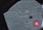 Immagine di Apollo 14 Lo spazio esterno, 1971, secondo 36 filmato di repertorio 65675044828