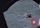 Immagine di Apollo 14 Lo spazio esterno, 1971, secondo 39 filmato di repertorio 65675044828