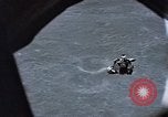 Immagine di Apollo 14 Lo spazio esterno, 1971, secondo 40 filmato di repertorio 65675044828