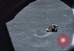 Immagine di Apollo 14 Lo spazio esterno, 1971, secondo 42 filmato di repertorio 65675044828