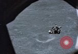 Immagine di Apollo 14 Lo spazio esterno, 1971, secondo 43 filmato di repertorio 65675044828