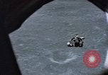 Immagine di Apollo 14 Lo spazio esterno, 1971, secondo 44 filmato di repertorio 65675044828