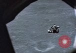 Immagine di Apollo 14 Lo spazio esterno, 1971, secondo 46 filmato di repertorio 65675044828
