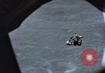 Immagine di Apollo 14 Lo spazio esterno, 1971, secondo 47 filmato di repertorio 65675044828