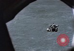 Immagine di Apollo 14 Lo spazio esterno, 1971, secondo 49 filmato di repertorio 65675044828