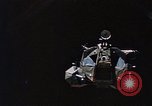 Immagine di Apollo 14 Lo spazio esterno, 1971, secondo 50 filmato di repertorio 65675044828