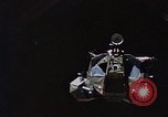 Immagine di Apollo 14 Lo spazio esterno, 1971, secondo 51 filmato di repertorio 65675044828
