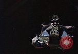 Immagine di Apollo 14 Lo spazio esterno, 1971, secondo 52 filmato di repertorio 65675044828