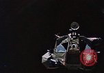 Immagine di Apollo 14 Lo spazio esterno, 1971, secondo 53 filmato di repertorio 65675044828