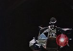Immagine di Apollo 14 Lo spazio esterno, 1971, secondo 54 filmato di repertorio 65675044828