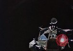 Immagine di Apollo 14 Lo spazio esterno, 1971, secondo 55 filmato di repertorio 65675044828