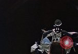Immagine di Apollo 14 Lo spazio esterno, 1971, secondo 56 filmato di repertorio 65675044828