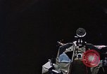 Immagine di Apollo 14 Lo spazio esterno, 1971, secondo 57 filmato di repertorio 65675044828