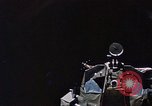 Immagine di Apollo 14 Lo spazio esterno, 1971, secondo 58 filmato di repertorio 65675044828