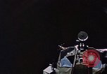 Immagine di Apollo 14 Lo spazio esterno, 1971, secondo 59 filmato di repertorio 65675044828