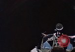 Immagine di Apollo 14 Lo spazio esterno, 1971, secondo 60 filmato di repertorio 65675044828