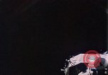 Immagine di Apollo 14 Lo spazio esterno, 1971, secondo 61 filmato di repertorio 65675044828