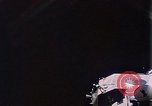 Immagine di Apollo 14 Lo spazio esterno, 1971, secondo 62 filmato di repertorio 65675044828