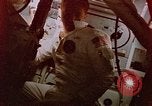 Image Apollo 14 l'espace extra-atmosphérique, 1971, de la seconde 8 séquences d'archives historiques vidéo 65675044829