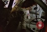 Image Apollo 14 l'espace extra-atmosphérique, 1971, de la seconde 9 séquences d'archives historiques vidéo 65675044829