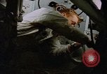 Image Apollo 14 l'espace extra-atmosphérique, 1971, de la seconde 10 séquences d'archives historiques vidéo 65675044829