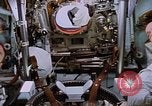 Image Apollo 14 l'espace extra-atmosphérique, 1971, de la seconde 14 séquences d'archives historiques vidéo 65675044829