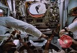 Image Apollo 14 l'espace extra-atmosphérique, 1971, de la seconde 15 séquences d'archives historiques vidéo 65675044829