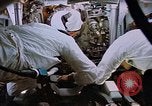Image Apollo 14 l'espace extra-atmosphérique, 1971, de la seconde 16 séquences d'archives historiques vidéo 65675044829