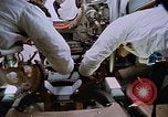 Image Apollo 14 l'espace extra-atmosphérique, 1971, de la seconde 17 séquences d'archives historiques vidéo 65675044829
