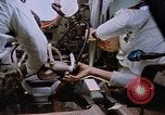 Image Apollo 14 l'espace extra-atmosphérique, 1971, de la seconde 18 séquences d'archives historiques vidéo 65675044829