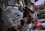Image Apollo 14 l'espace extra-atmosphérique, 1971, de la seconde 21 séquences d'archives historiques vidéo 65675044829