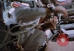 Image Apollo 14 l'espace extra-atmosphérique, 1971, de la seconde 22 séquences d'archives historiques vidéo 65675044829