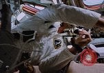 Image Apollo 14 l'espace extra-atmosphérique, 1971, de la seconde 23 séquences d'archives historiques vidéo 65675044829