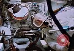 Image Apollo 14 l'espace extra-atmosphérique, 1971, de la seconde 24 séquences d'archives historiques vidéo 65675044829