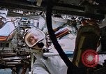 Image Apollo 14 l'espace extra-atmosphérique, 1971, de la seconde 25 séquences d'archives historiques vidéo 65675044829
