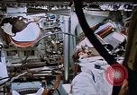 Image Apollo 14 l'espace extra-atmosphérique, 1971, de la seconde 26 séquences d'archives historiques vidéo 65675044829