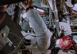Image Apollo 14 l'espace extra-atmosphérique, 1971, de la seconde 28 séquences d'archives historiques vidéo 65675044829