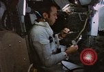 Image Apollo 14 l'espace extra-atmosphérique, 1971, de la seconde 30 séquences d'archives historiques vidéo 65675044829